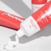 Kit Antioleosidade