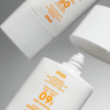 Kit Antioleosidade