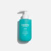Gel de Limpeza