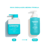 Gel de Limpeza