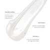 Gel de Limpeza