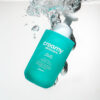 Gel de Limpeza