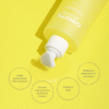 Limpador Facial Glicerinado