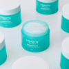 Hydragel Oil Control