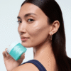 Hydragel Oil Control