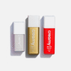 Kit Anti-Idade