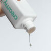 Kit Antiacne