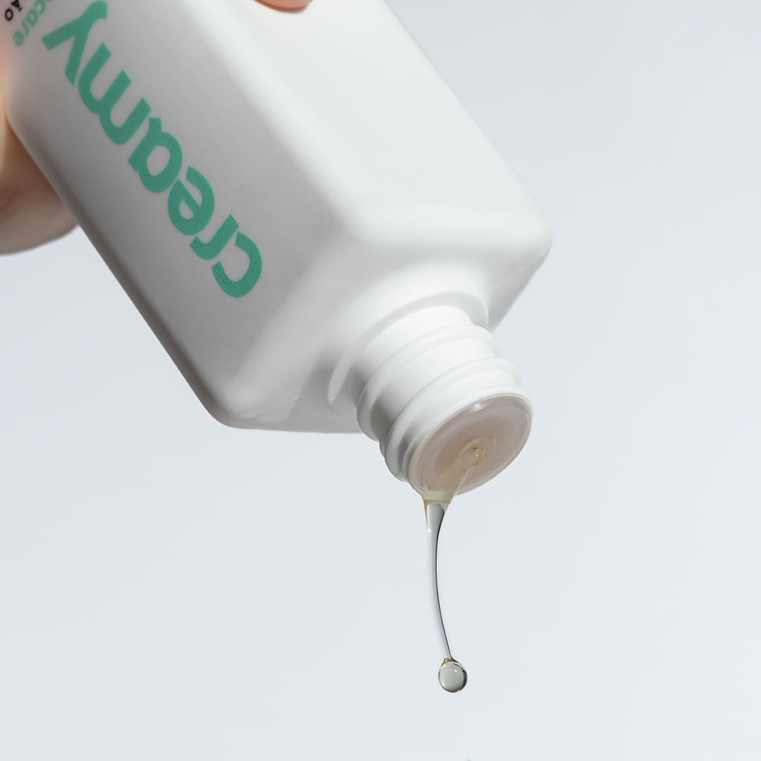 Kit Antiacne