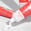 Kit Antiacne