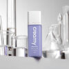 Kit Antiacne