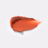 Creme Hidratante Labial - Lip Balm Latte