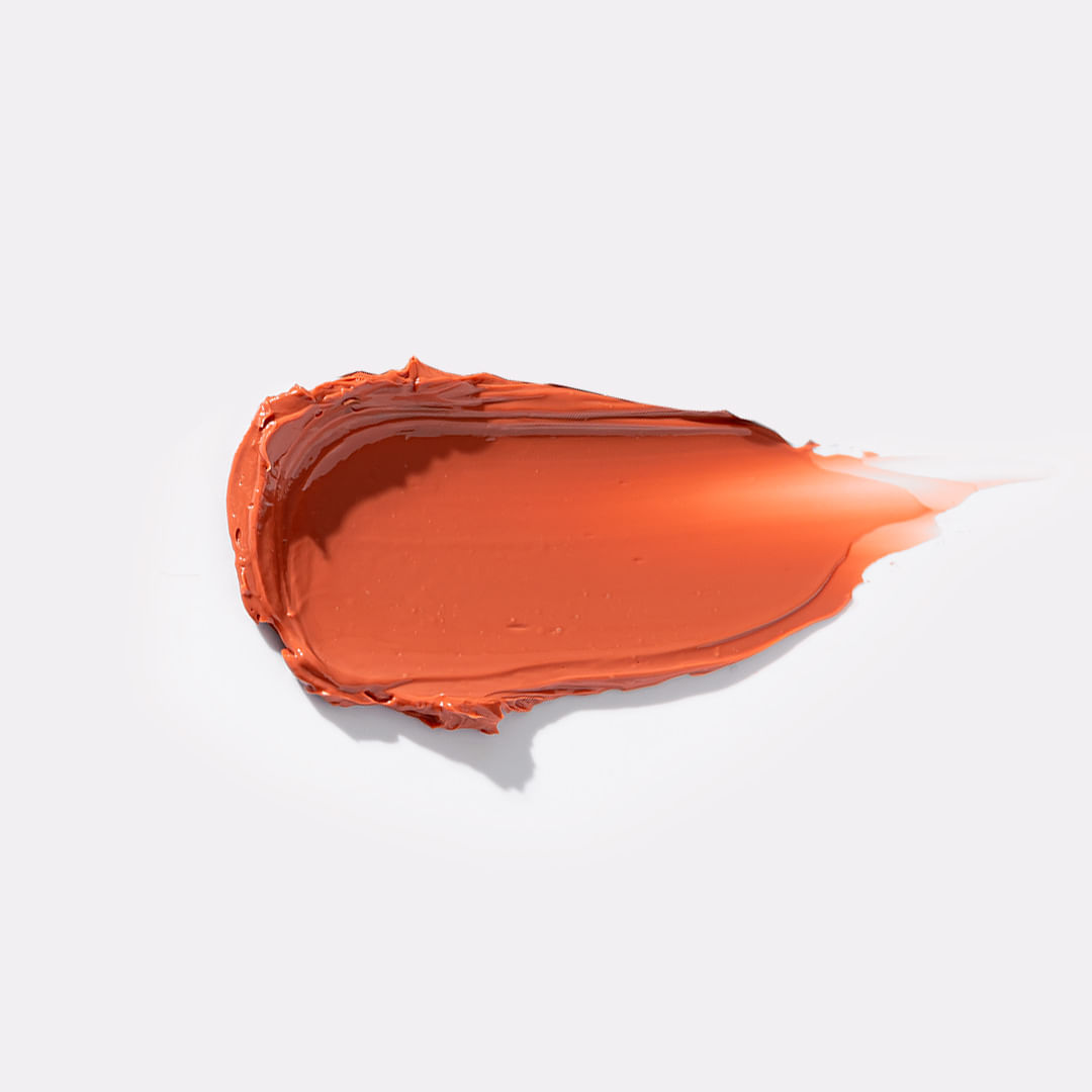 Creme Hidratante Labial - Lip Balm Latte