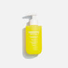 Limpador Facial Glicerinado
