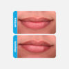 Creme de Tratamento Labial - Lip Balm Incolor