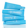 Creme de Tratamento Labial - Lip Balm Incolor