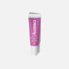 Mini Retinol