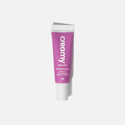 Mini Retinol