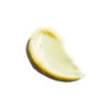 Mini Retinol