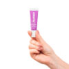 Mini Retinol