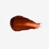 Creme Hidratante Labial - Lip Balm Mocha
