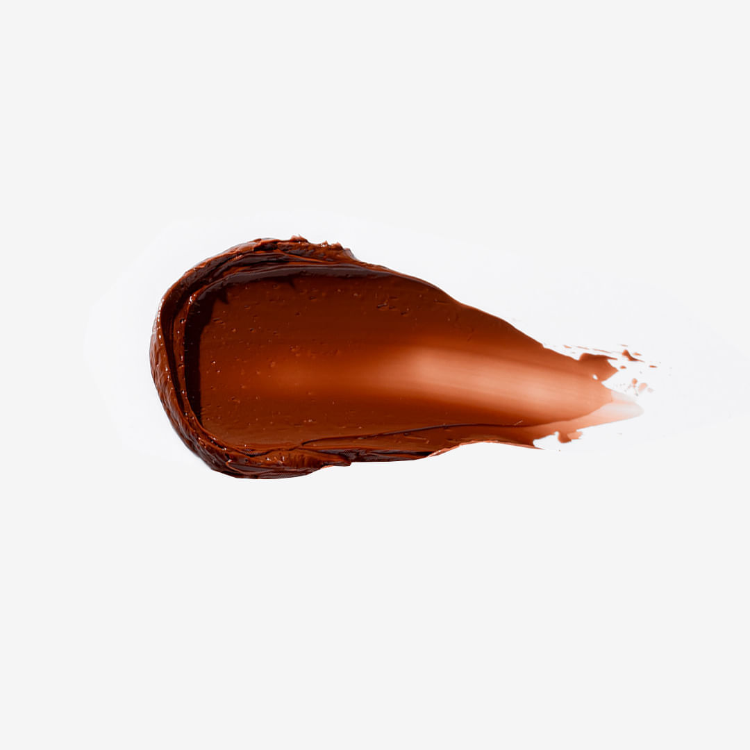 Creme Hidratante Labial - Lip Balm Mocha