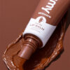 Creme Hidratante Labial - Lip Balm Mocha