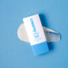 Protetor Solar Watery Fluid FPS 50