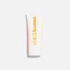 Protetor Solar Watery Lotion FPS 60