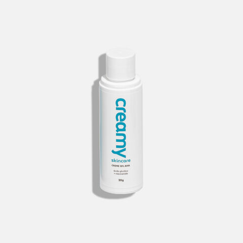 Refil Ácido Glicólico 30g
