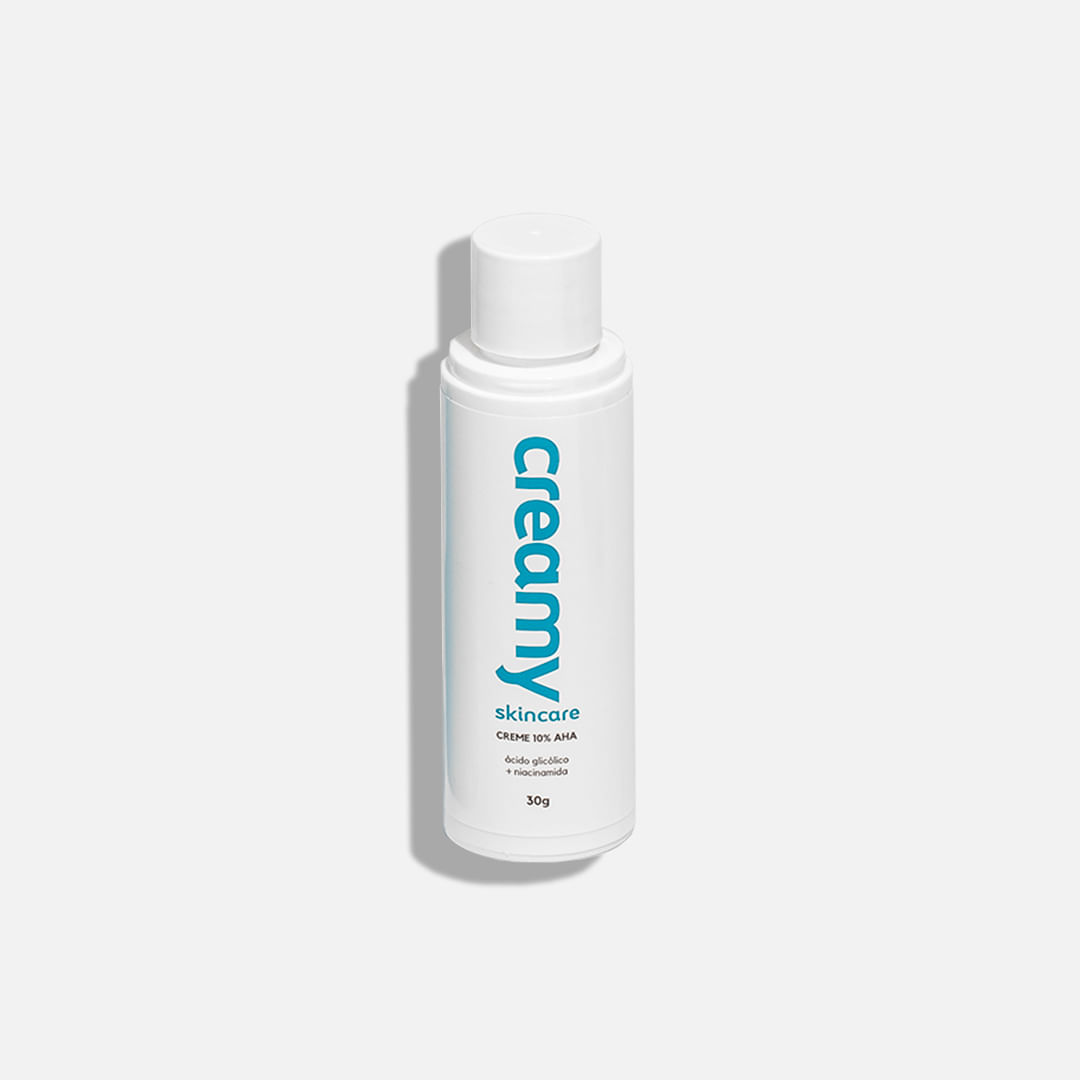 Refil Ácido Glicólico 30g