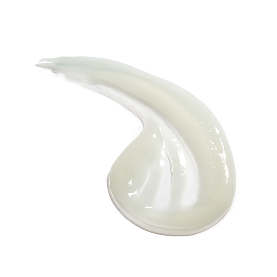 Refil Sérum Facil Ácido Lático 30ml