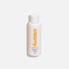 Refil Sérum Facial Vitamina C