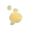 Refil Sérum Facial Vitamina C