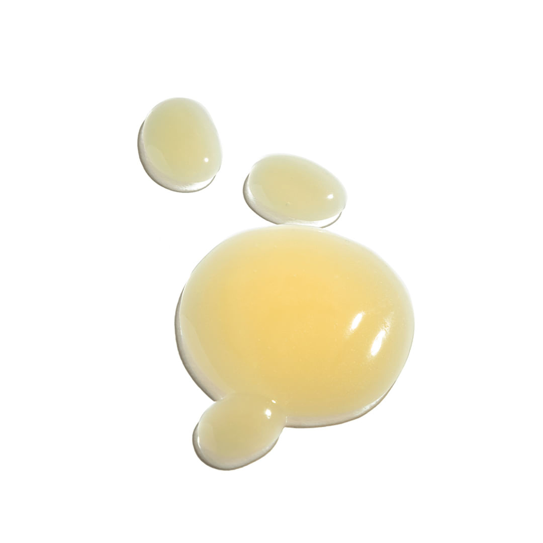 Refil Sérum Facial Vitamina C