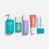 Rotina Antiacne