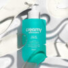 Rotina Antiacne