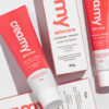 Rotina Antiacne