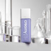 Rotina Antiacne