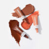 Kit Lip Balm The Coffee Collection